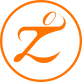 Zeus Body Lounge Logo